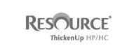 Resource