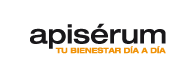 apisérum