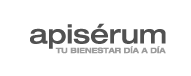 apisérum