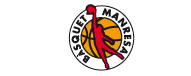 Basquet Manresa