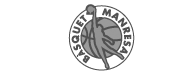 Basquet Manresa