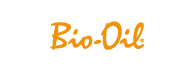 Bio-Oil