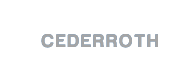 Cederroth