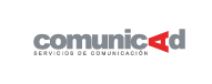 comunicad
