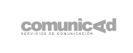 comunicad