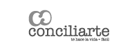 conciliarte