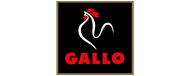 Gallo