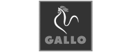 Gallo