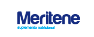 Meritene