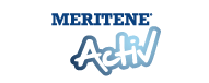 Meritene Activ