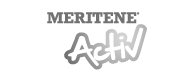 Meritene Activ