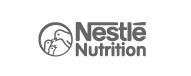 Nestle Nutrition