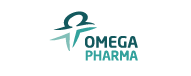 Omega Pharma