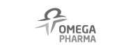 Omega Pharma