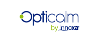 Opticalm by Innoxa