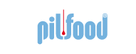 pilfood