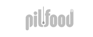pilfood