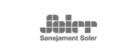 Sanejament Soler